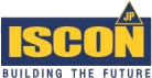 ISCON