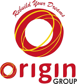 Origin Group